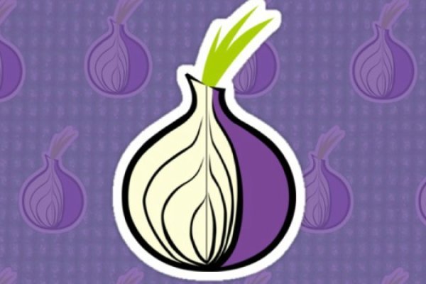 Кракен вход kr2web in