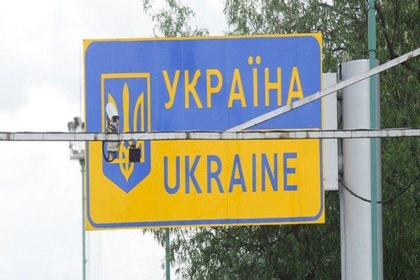Kraken com зеркало