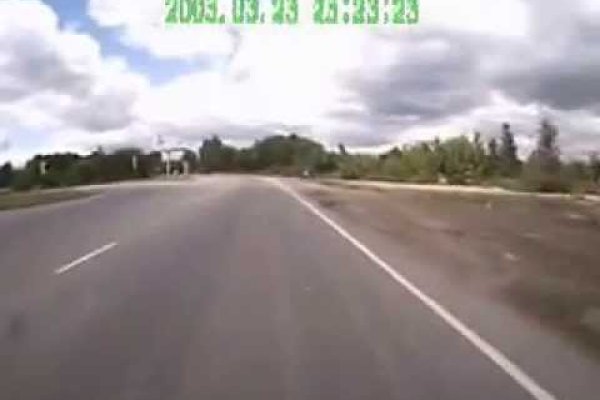 Кракен даркнет скачать