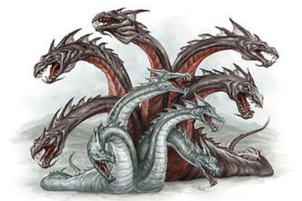 Kraken darkmarket