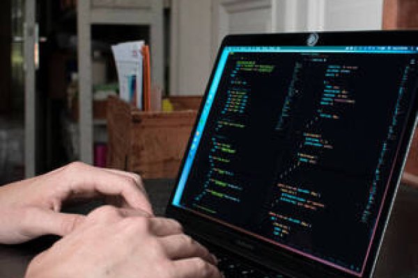 Кракен даркнет ссылка kraken link24 info