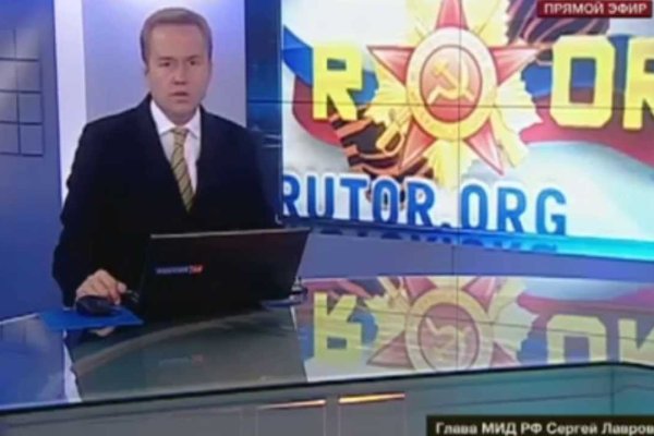 Как восстановить аккаунт кракен
