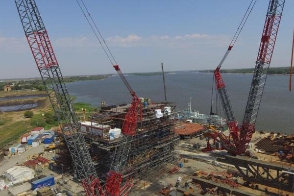 Забыл пароль кракен