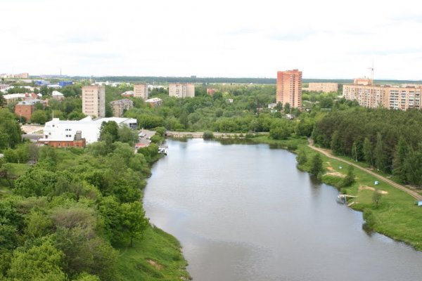 Кракен марихуана
