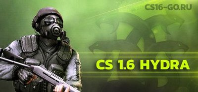 Кракен тор krakens13 at
