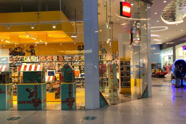 Kraken shop ссылка