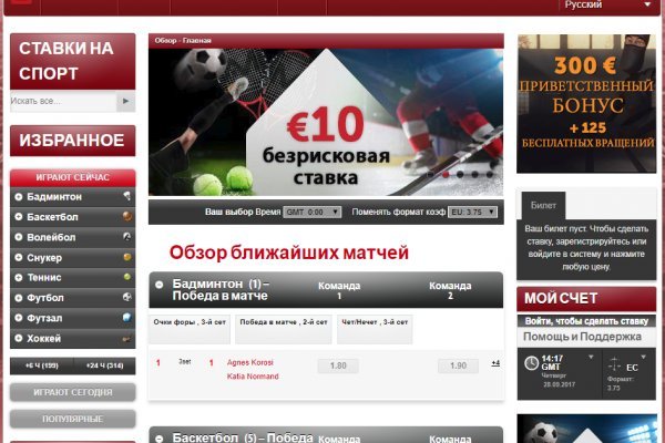 Даркнет официальный сайт на русском